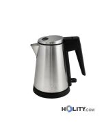 bouilloire-pour-chambre-d'hôtel-en-acier-inox-h438-147