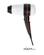 sèche-cheveux-pour-hôtel-et-maison-de-vacance-h438-154