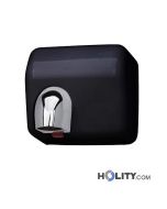 sèche-mains-électrique-à-infrarouge-h438_156