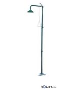 douche-d'urgence-en-acier-inox-h438-158