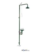 douche-d'urgence-avec-lave-yeux-h438-159