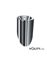 urinoir-en-acier-inoxydable-h438-162