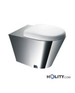 toilettes-en-acier-h438-166