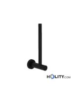 porte-rouleau-pour-papier-toilette-h438-171