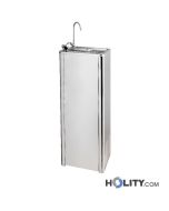 fontaine-en-acier-inox-avec-bouton-h438_185