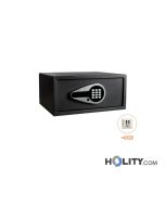 Coffre-fort-digital-avec-USB-h438_190