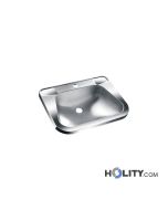 évier-inox-avec-trou-pour-robinet-h438-202