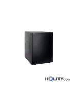 Réfrigérateur-bar-thermoélectrique-h438-203