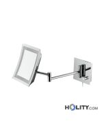 miroir-carré-lumineux-avec-bras-extensible-h438_208
