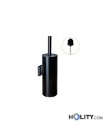 porte-brosse-de-toilette-mural-h438_209