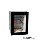 Mini-frigo-pour-hôtel-h438_213