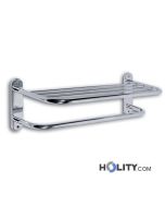 étagère-porte-serviettes-en-acier-inox-h438-218