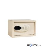 coffre-fort-digital-pour-chambre-d'hôtel-h438-222