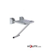 Siège-de-bain-en-acier-h438_226