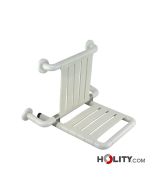 Siège-de-douche-en-acier-avec-dossier-h438_227