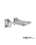 Siège-de-douche-pliant-h 438_228