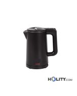 bouilloire-pour-chambre-d'hôtel-h438_231
