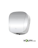 sèche-mains-électrique-pour-toilettes-publiques-h438_236