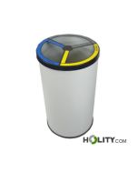 Récipient-de-recyclage-h438_243