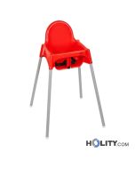 Lot-de-6-chaises-hautes-pour-enfants-pour-restaurant-h438_256