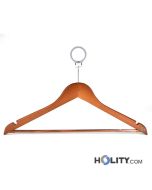 Cintre-pour-chambre-dhôtel-h438_257