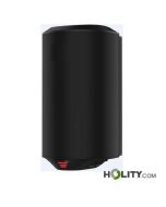 sèche-mains-électrique-h438_260