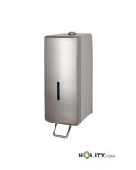 distributeur-de-savon-h438_261