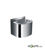 lave-mains-rond-h438_268
