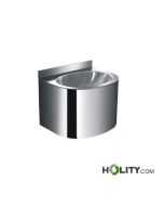 lave-mains-en-acier-h438_269