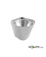 lavabo-mural-h438_271