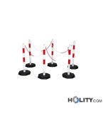 set-poteaux-de-balisage-pour-chantiers-h439_12
