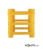 Protection-modulaire-pour-colonnes-h439-22