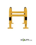 Protection-pour-colonne-en-acier-h439_23