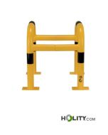 Protection-pour-colonnes-pour-le-secteur-industriel-h439_24