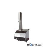 Trancheuse-à-pain-professionnelle-en-acier-inoxydable-h44001