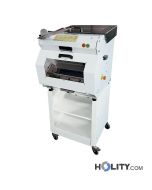 Trancheuse-à-pain-professionnelle-h440-05
