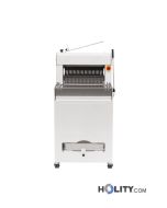 Machine-à-trancher-le-pain-professionnelle-h440-07