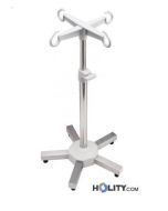 tige-porte-perfusion-pour-maisons-de-retraite-h44202