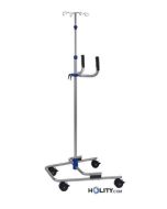 perche-à-perfusion-mobile-pour-hôpitaux-h44204