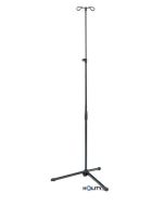 perche-porte-perfusions-refermable-h44208