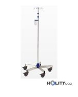 porte-perfusion-avec-roues-h442-12