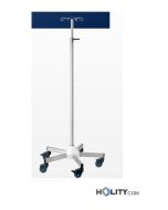 tige-à-perfusion-h442-14