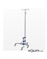 potence-à-perfusion-h442-15