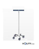 potence-pour-intraveineuse-h442_16