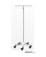 support-à-perfusion-h442-17