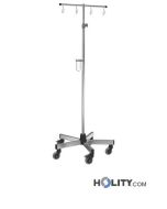 potence-pour-intraveineuse-pour-thérapie-intensive-h442-20