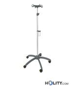 perche-porte-perfusion-h442_22