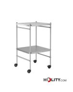 Chariot-de-soins-hospitalier-en-acier-h442_24