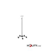 pied-à-perfusion-à-4-crochets-h442-29