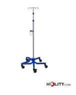 perche-à-perfusion-à-4-crochets-h442_37